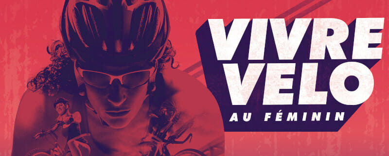 FFC Vivre Vélo au Féminin