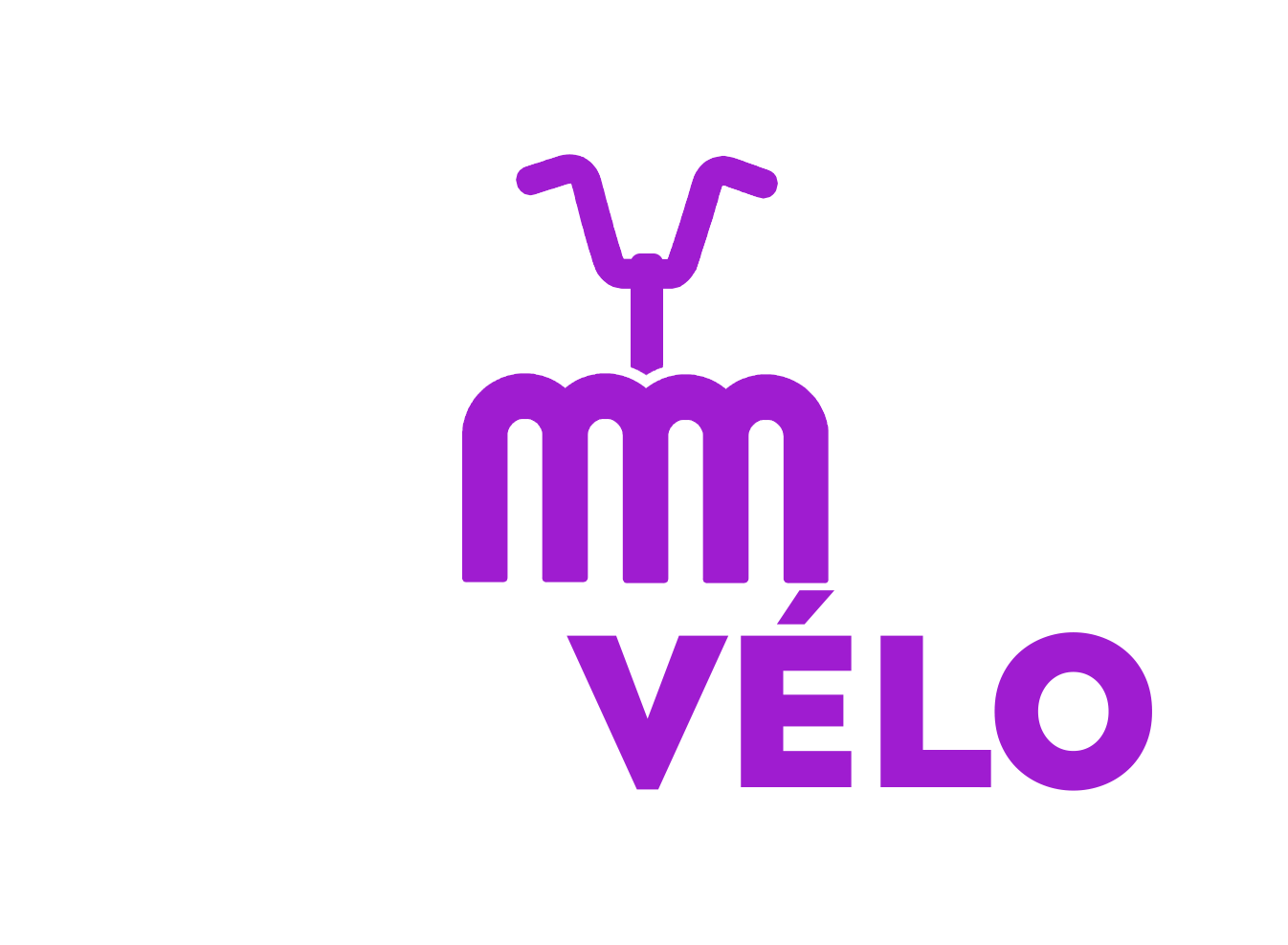 Les Femmes à Vélo
