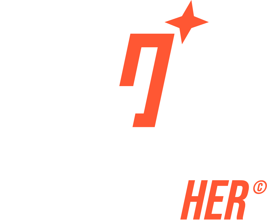 SportpowHER