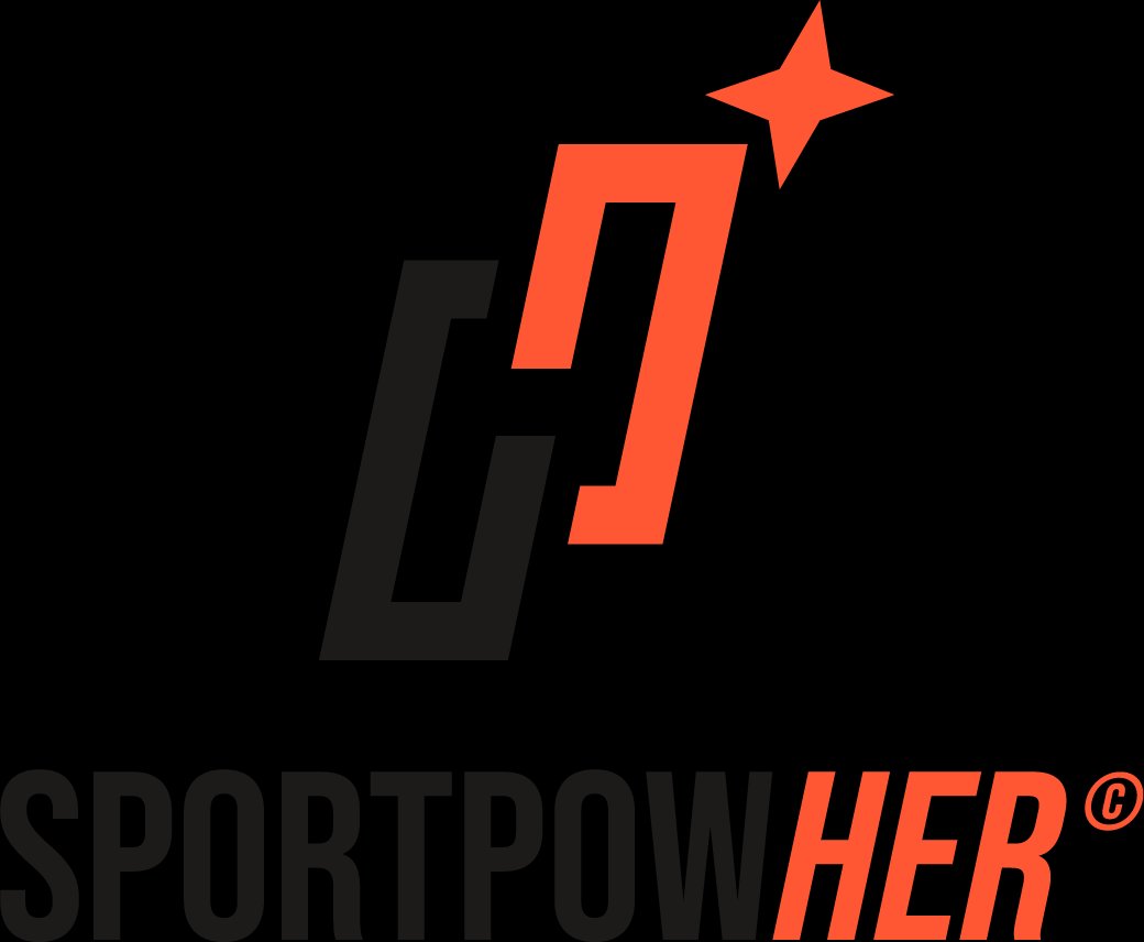 SportpowHER