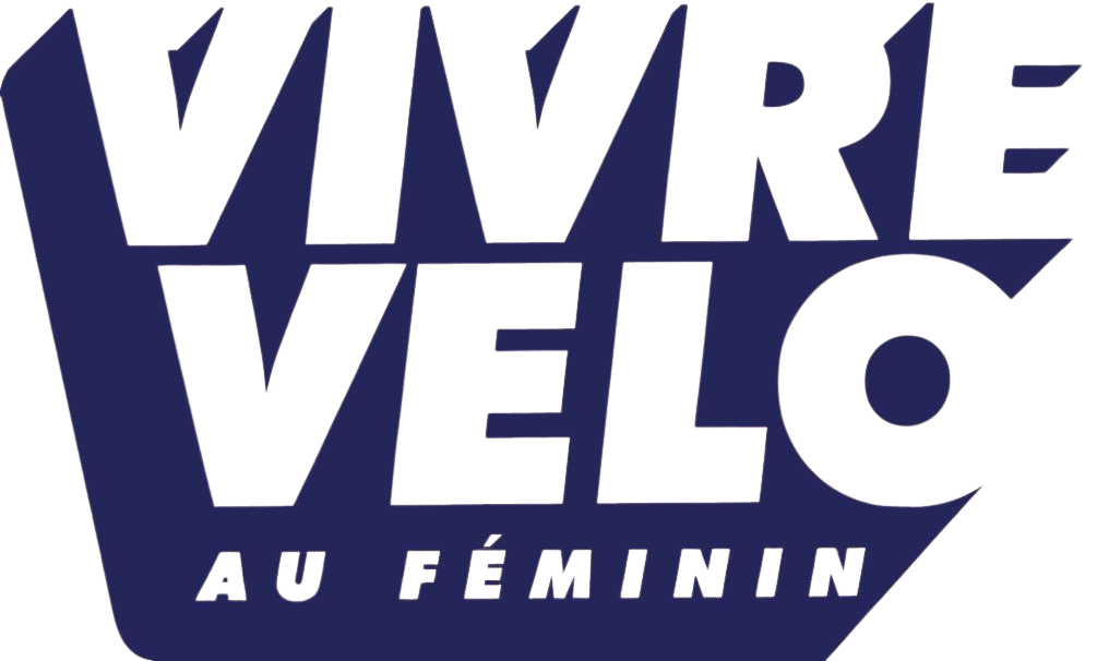 Vivre Vélo au Féminin